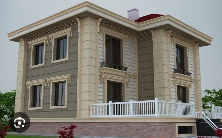 Tahsin G. iş fotoğrafı 2