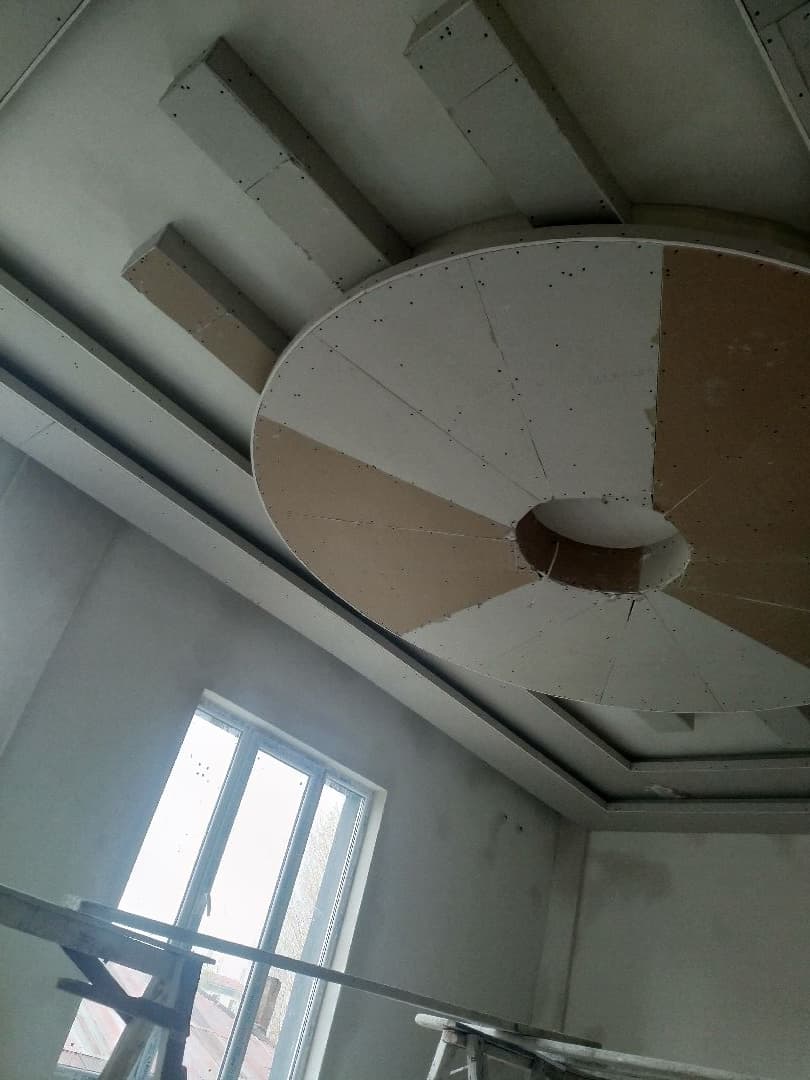 Eşref S. iş fotoğrafı 3