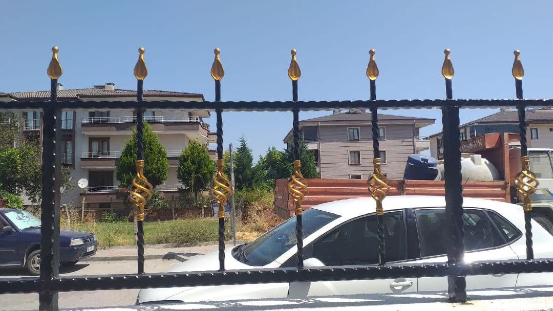 Eşref S. iş fotoğrafı 7