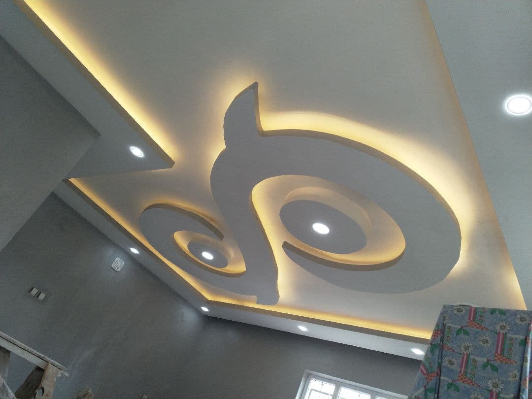 Eşref S. iş fotoğrafı 6