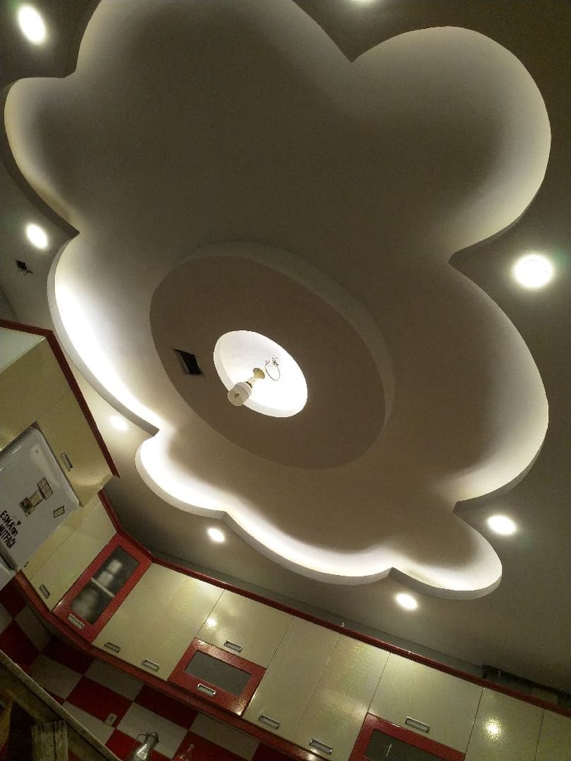 Eşref S. iş fotoğrafı 1
