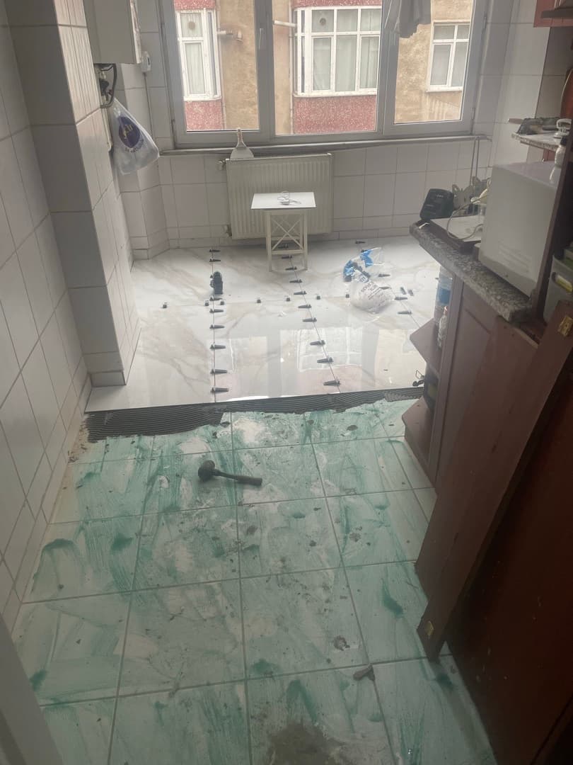 Ekrem Ö. iş fotoğrafı 7