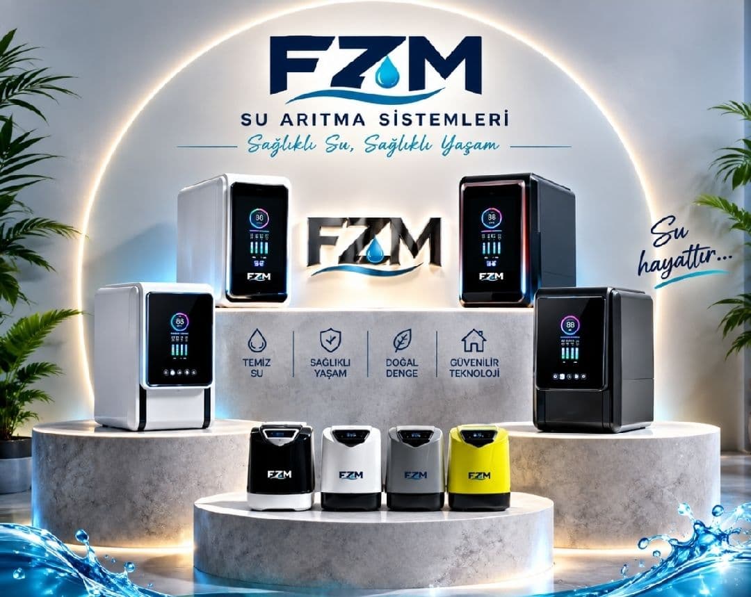 Yalçın A. iş fotoğrafı 2