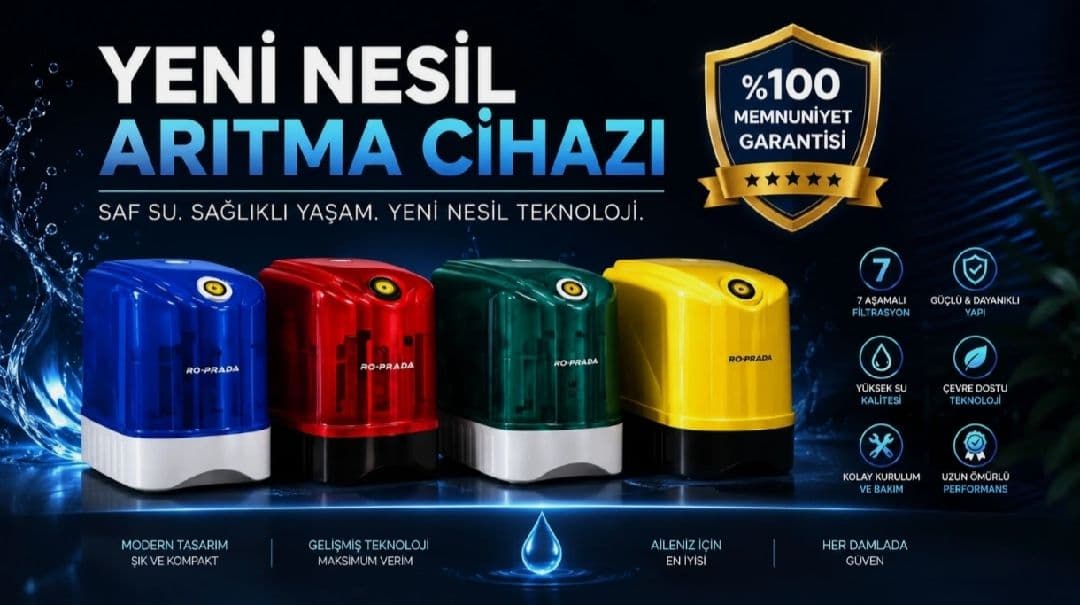 Yalçın A. iş fotoğrafı 1