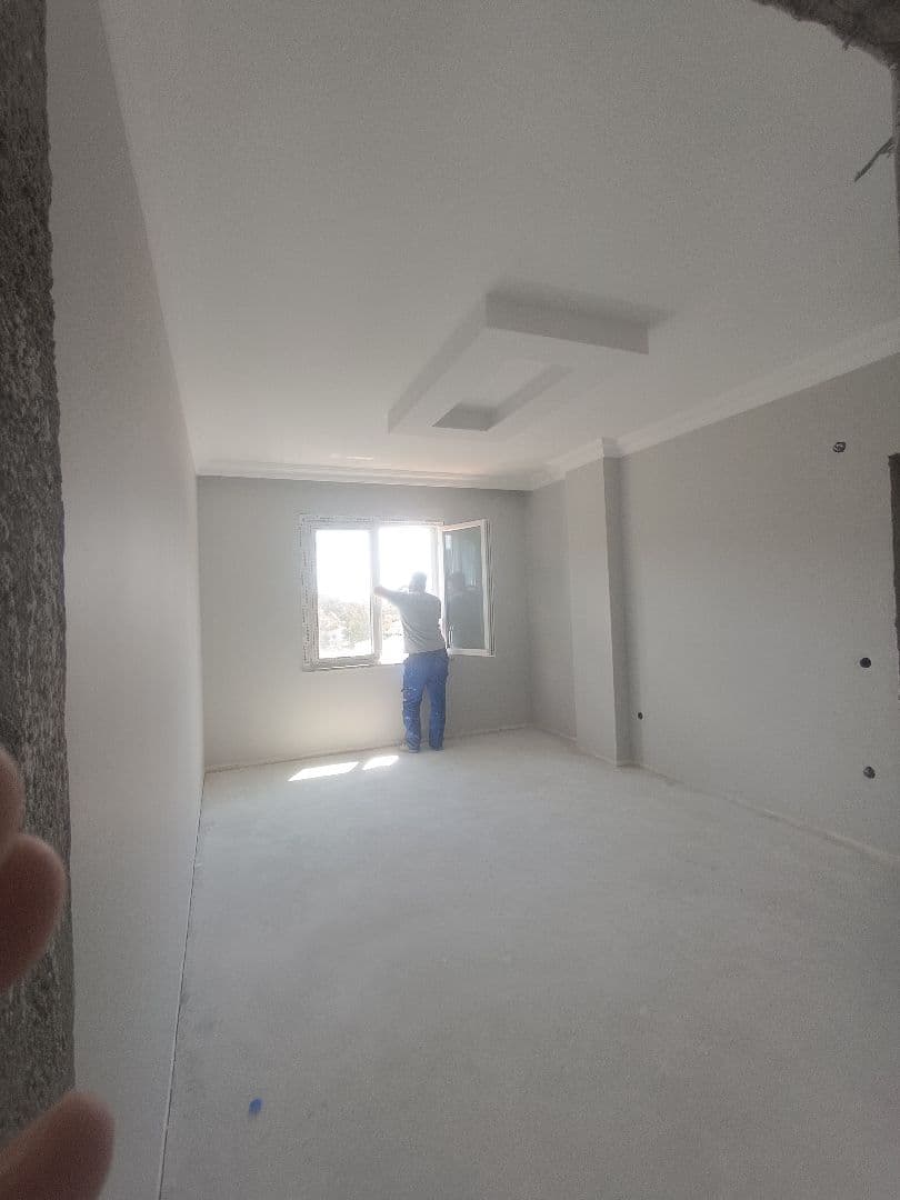 Feyyaz K. iş fotoğrafı 2