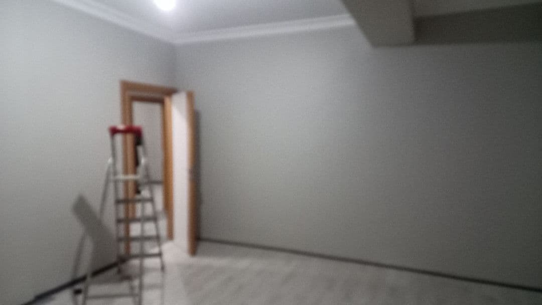 Şenol A. iş fotoğrafı 5