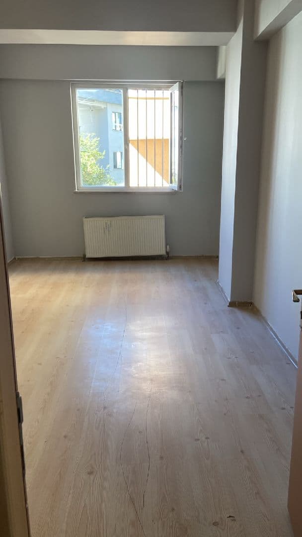 Selin Ö. iş fotoğrafı 2
