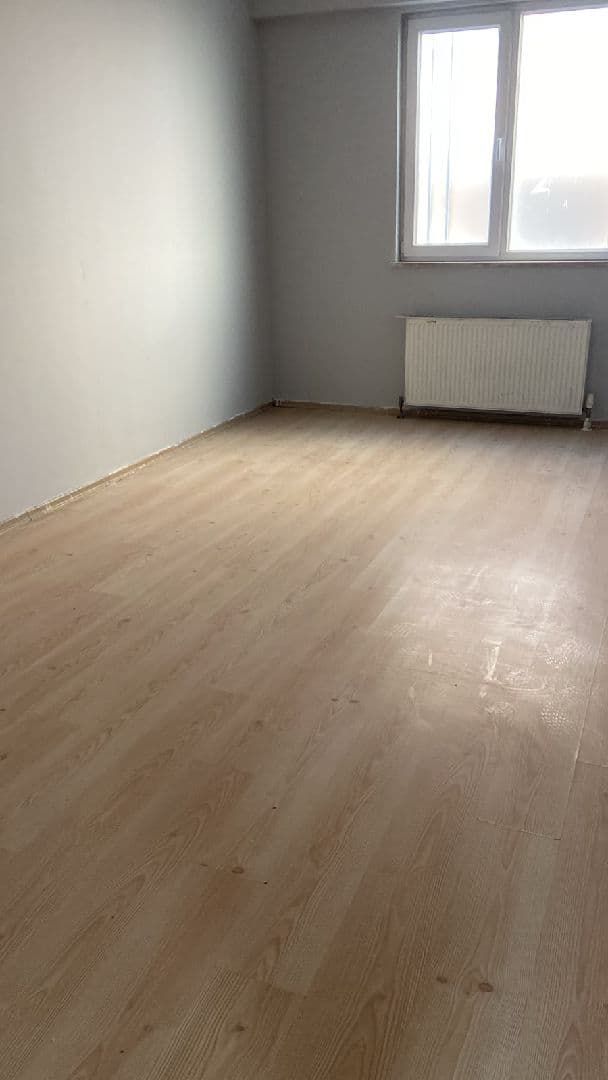 Selin Ö. iş fotoğrafı 7