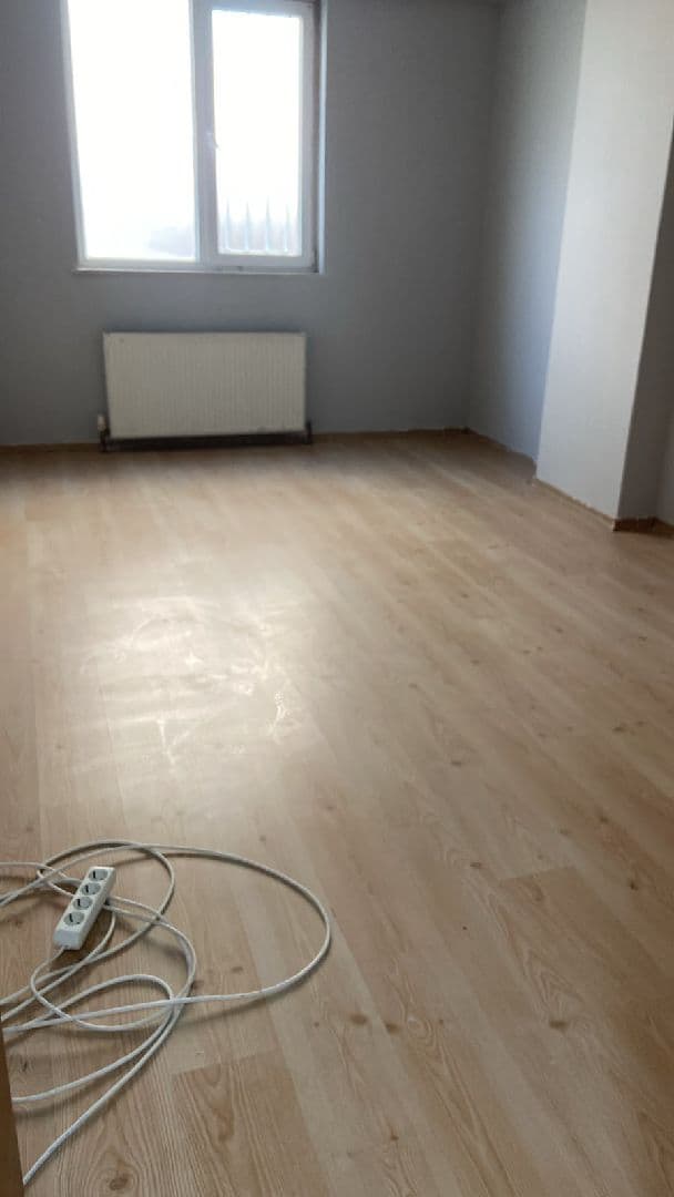 Selin Ö. iş fotoğrafı 5