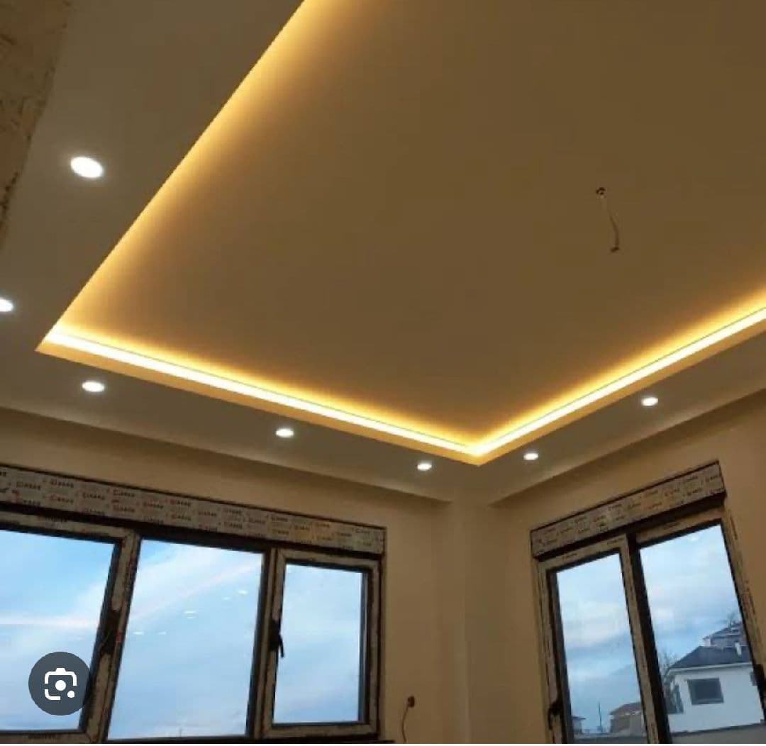 Nasip T. iş fotoğrafı 6