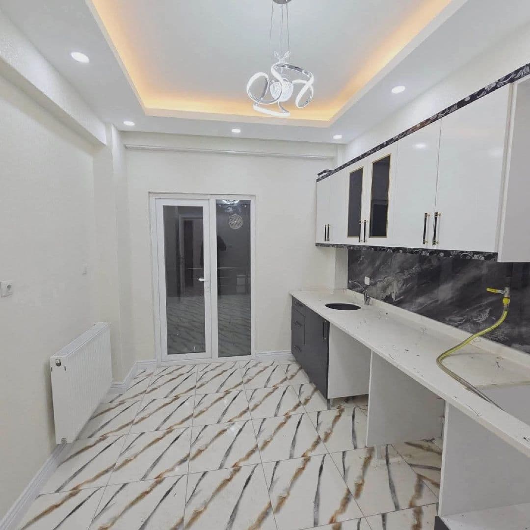 Nasip T. iş fotoğrafı 1