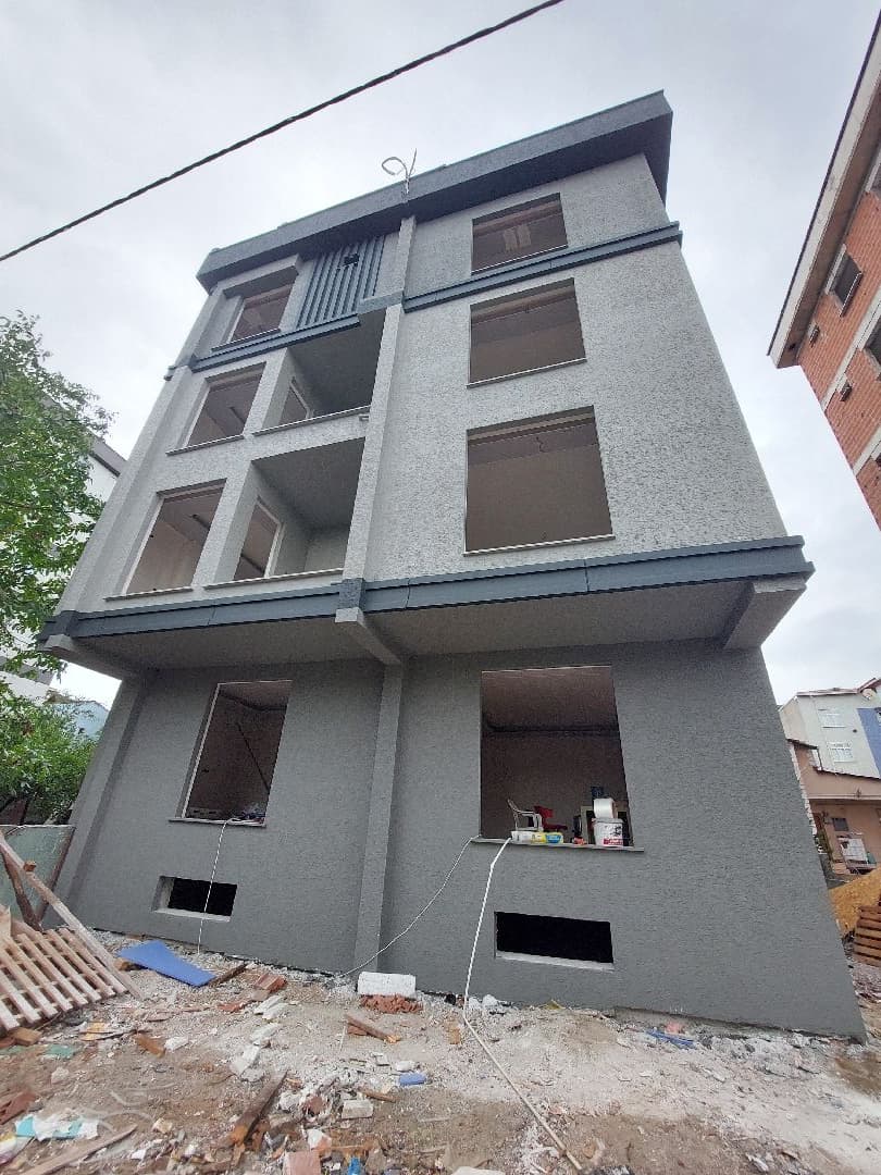 Ömer K. iş fotoğrafı 6