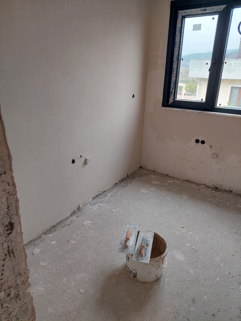 Ömer K. iş fotoğrafı 7