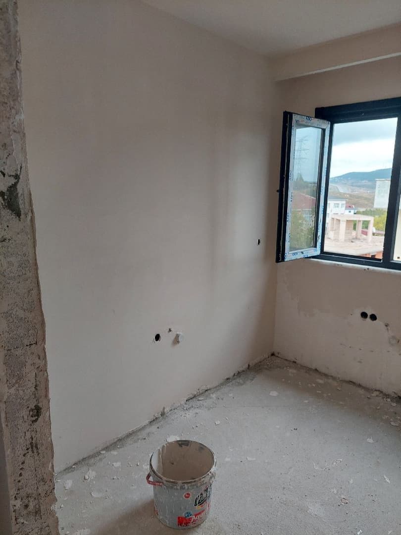 Ömer K. iş fotoğrafı 3
