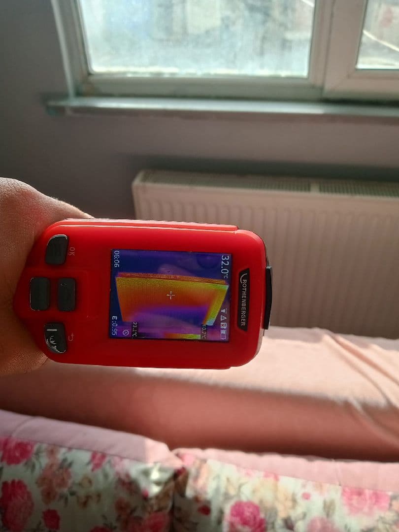 Samet E. iş fotoğrafı 6