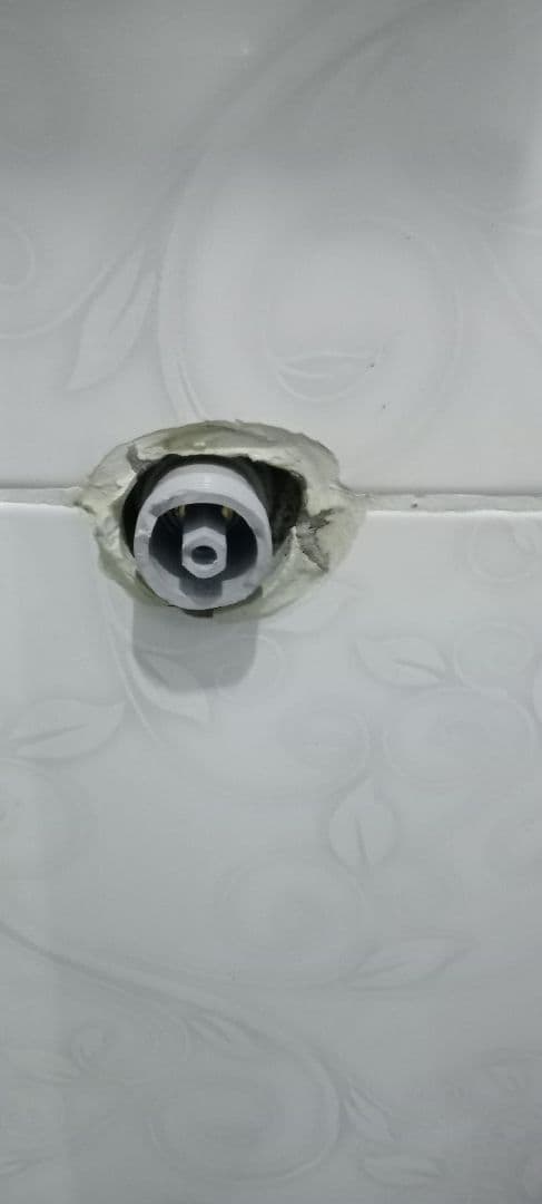 Samet E. iş fotoğrafı 4