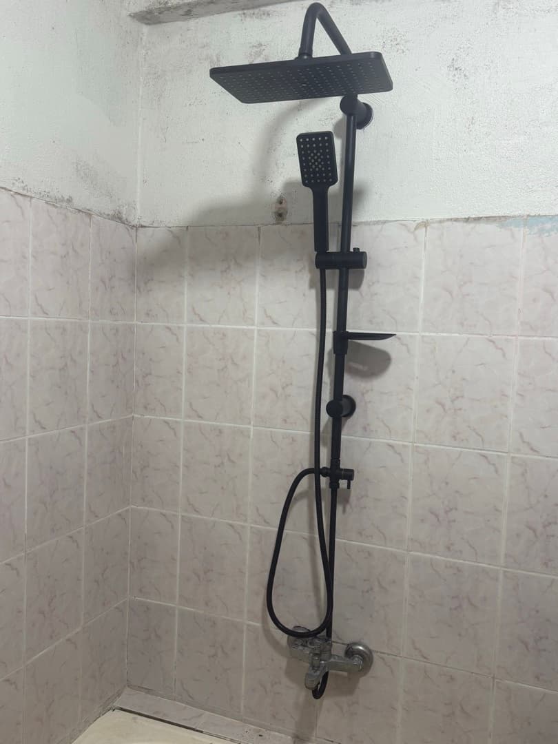 Ahmet Ç. iş fotoğrafı 3