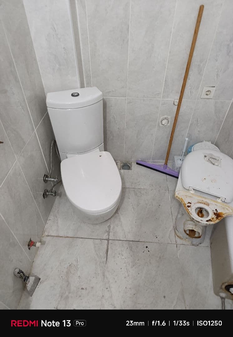 Mehmet A. iş fotoğrafı 3