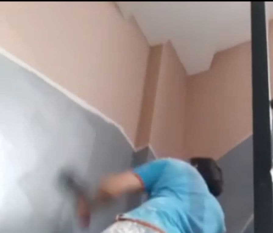 Tolga Ö. iş fotoğrafı 2