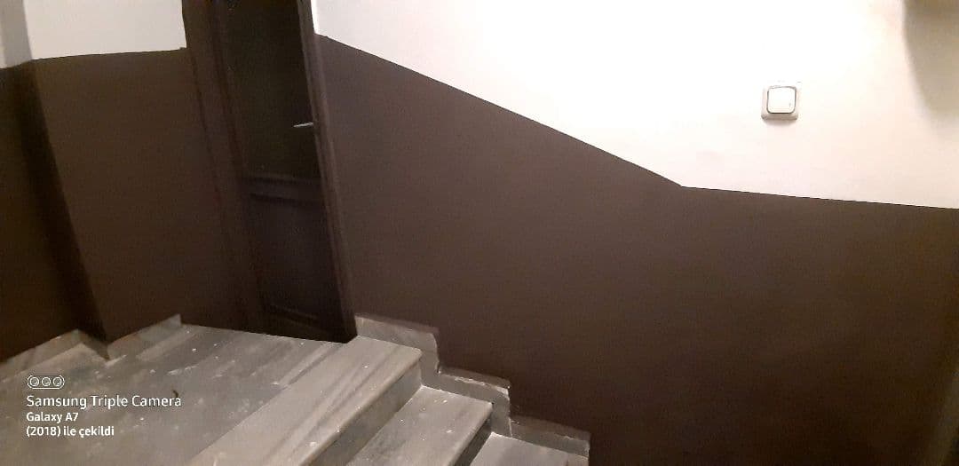 Tolga Ö. iş fotoğrafı 3