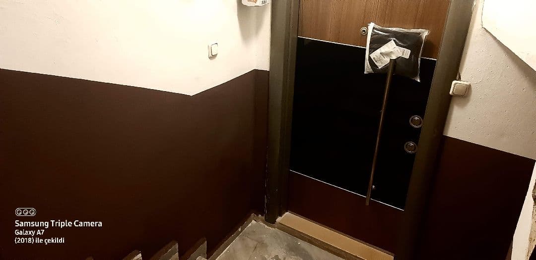 Tolga Ö. iş fotoğrafı 5