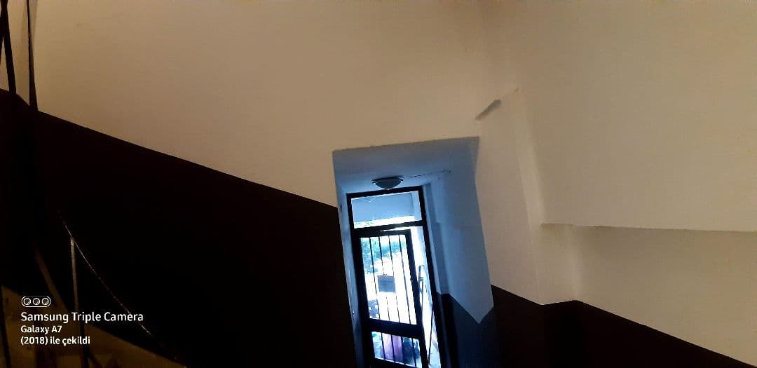 Tolga Ö. iş fotoğrafı 4
