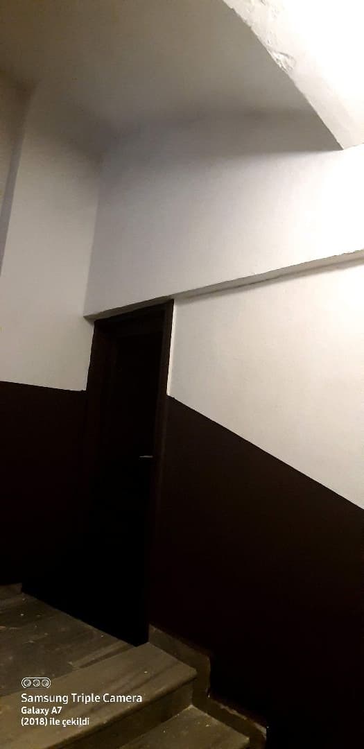 Tolga Ö. iş fotoğrafı 6