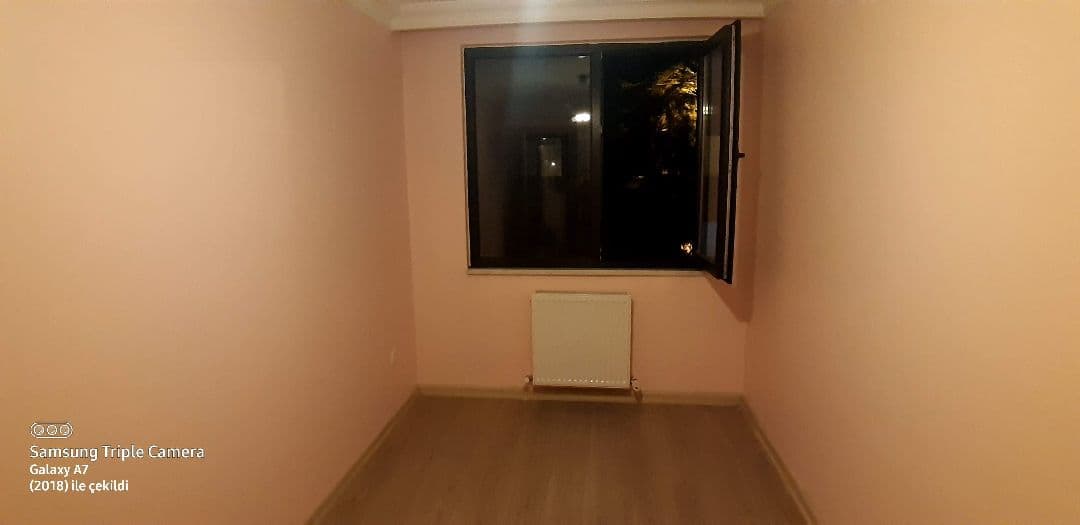 Tolga Ö. iş fotoğrafı 8