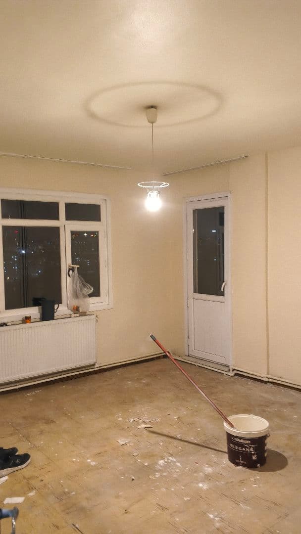 İsmail G. iş fotoğrafı 4