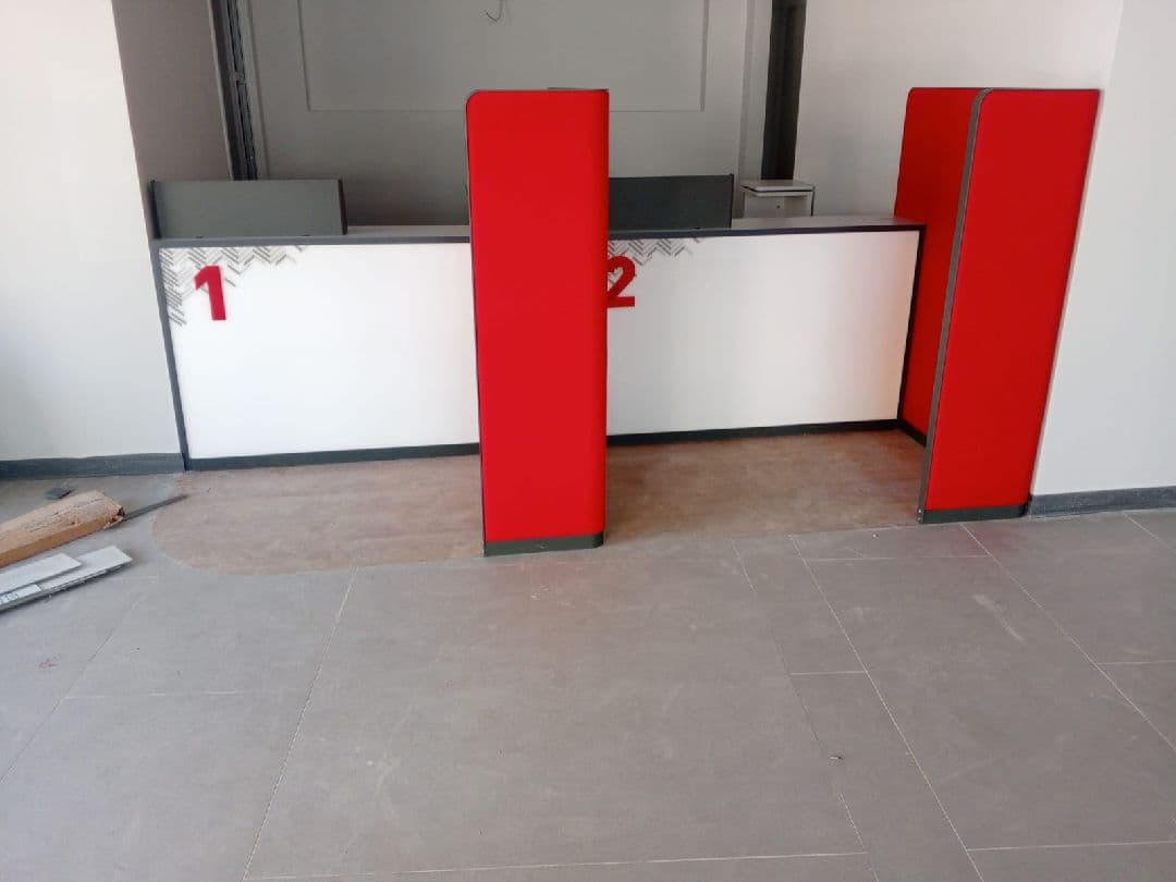 İlyas T. iş fotoğrafı 2