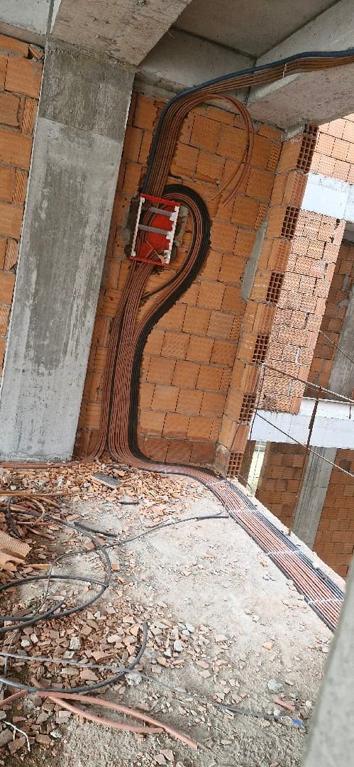 Maksut K. iş fotoğrafı 5