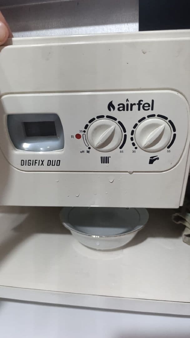 Murat G. iş fotoğrafı 2