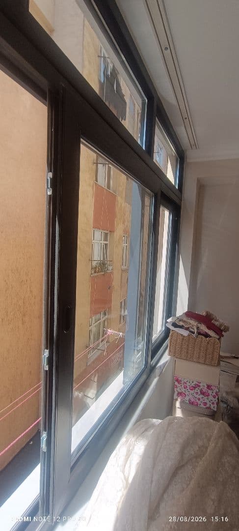 Murat G. iş fotoğrafı 6