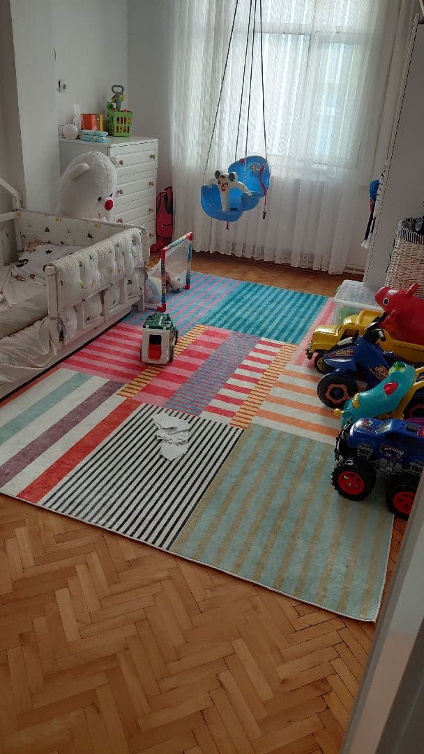 Umut E. iş fotoğrafı 4