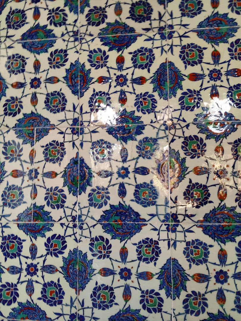 İrfan D. iş fotoğrafı 1