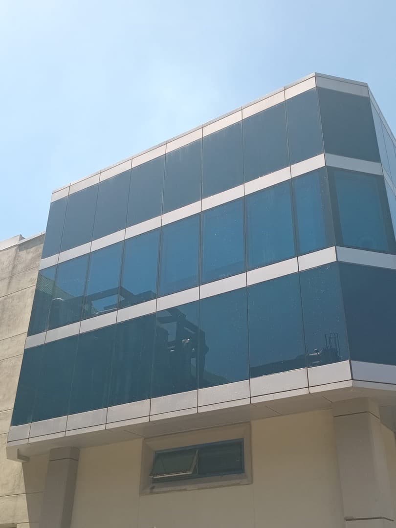 Levent A. iş fotoğrafı 4
