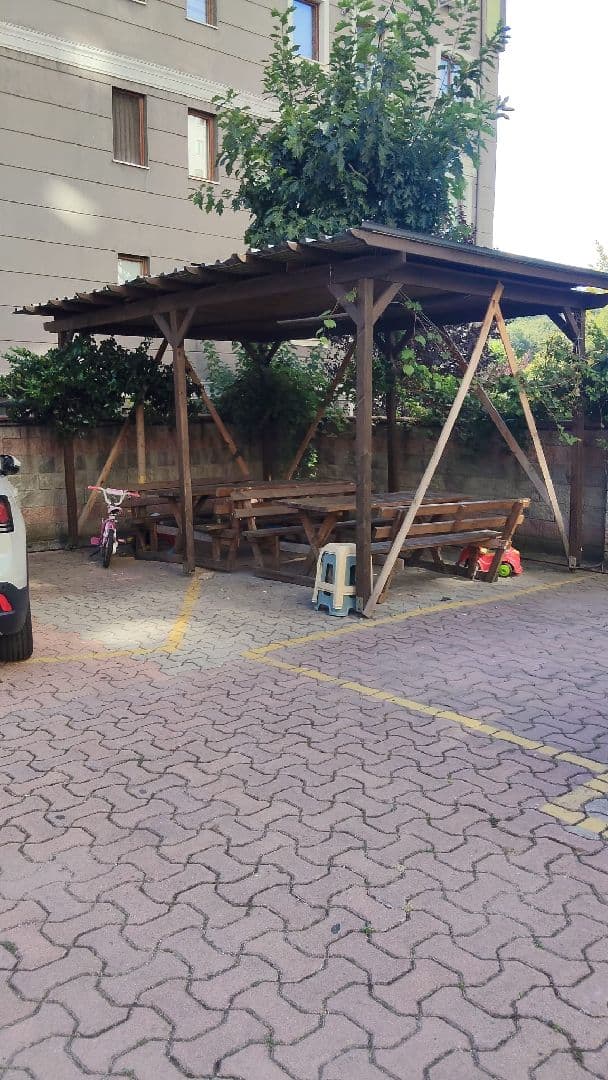 Sezgin Y. iş fotoğrafı 6