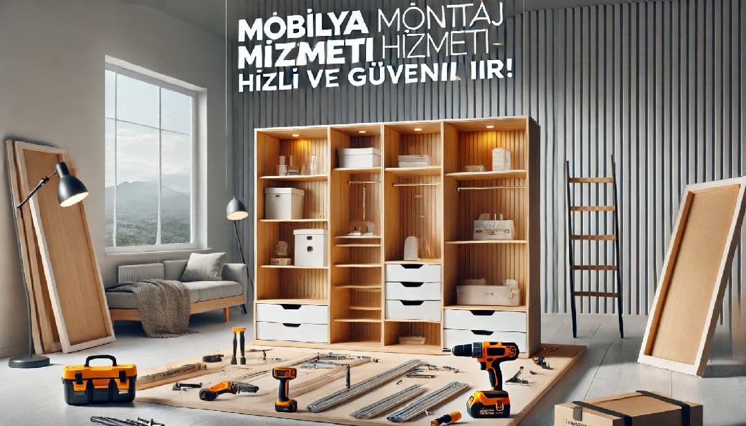 Sezgin Y. iş fotoğrafı 4
