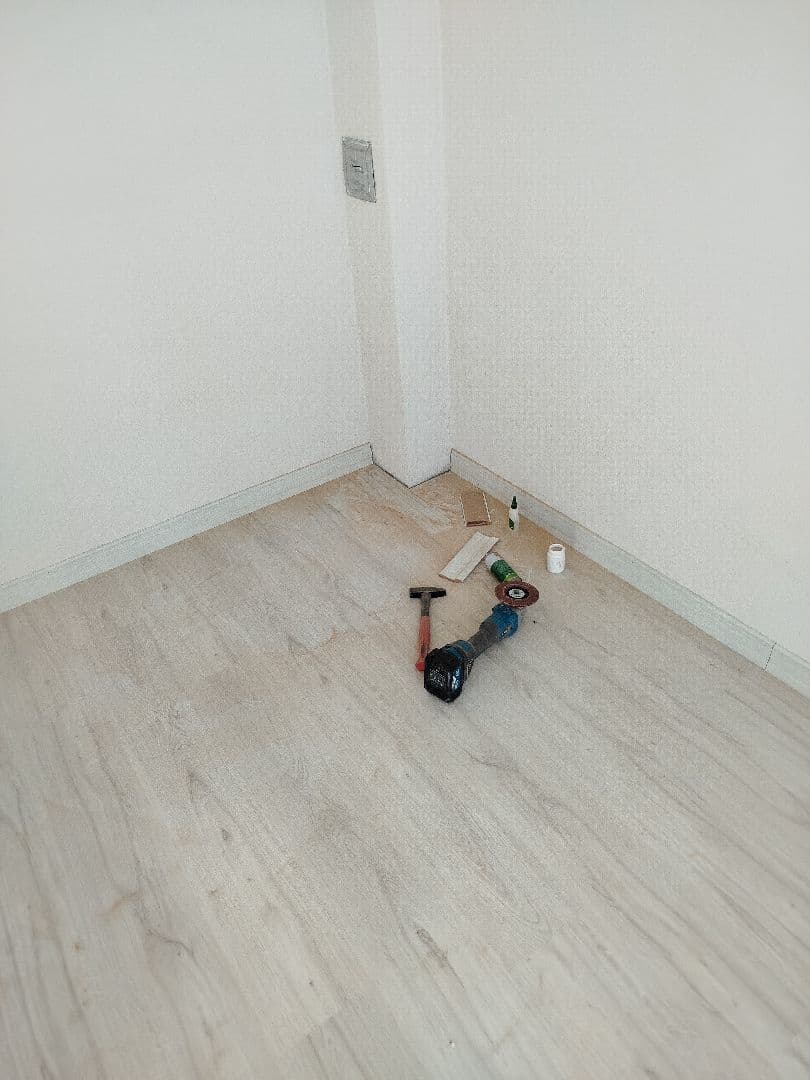 Cengiz Y. iş fotoğrafı 2